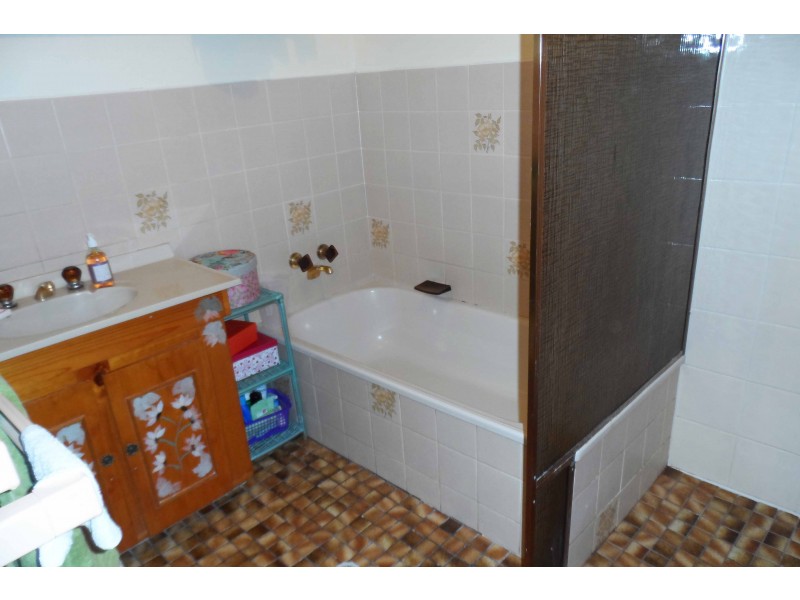 20058 Renmark Avenue, Renmark SA 5341