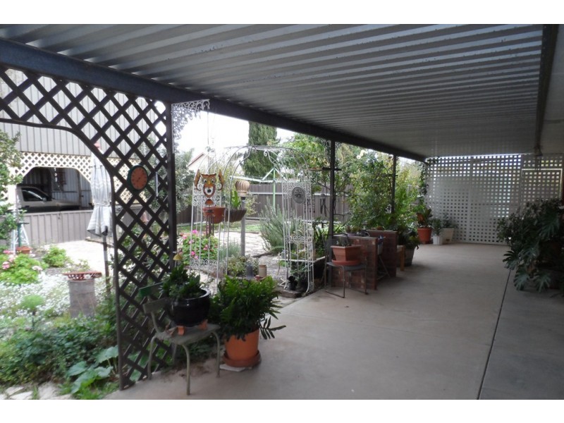 20058 Renmark Avenue, Renmark SA 5341