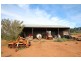 Lot 82 Lower Winkie Road, Winkie SA 5343