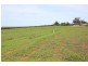 Lot 82 Lower Winkie Road, Winkie SA 5343