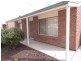 unit 2, 85 Sixteenth Street, Renmark SA 5341