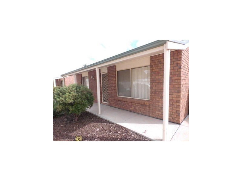 unit 2, 85 Sixteenth Street, Renmark SA 5341