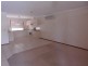 unit 2, 85 Sixteenth Street, Renmark SA 5341
