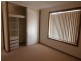 unit 2, 85 Sixteenth Street, Renmark SA 5341