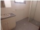 unit 2, 85 Sixteenth Street, Renmark SA 5341