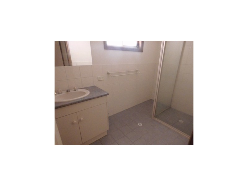 unit 2, 85 Sixteenth Street, Renmark SA 5341