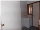 unit 2, 85 Sixteenth Street, Renmark SA 5341