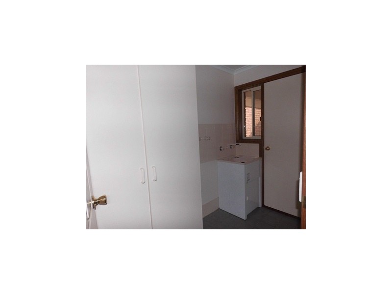 unit 2, 85 Sixteenth Street, Renmark SA 5341