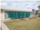 45B Twelfth Street, Renmark SA 5341