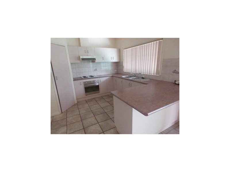 45B Twelfth Street, Renmark SA 5341