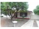 34 Sims Parade, Renmark SA 5341