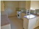 34 Sims Parade, Renmark SA 5341