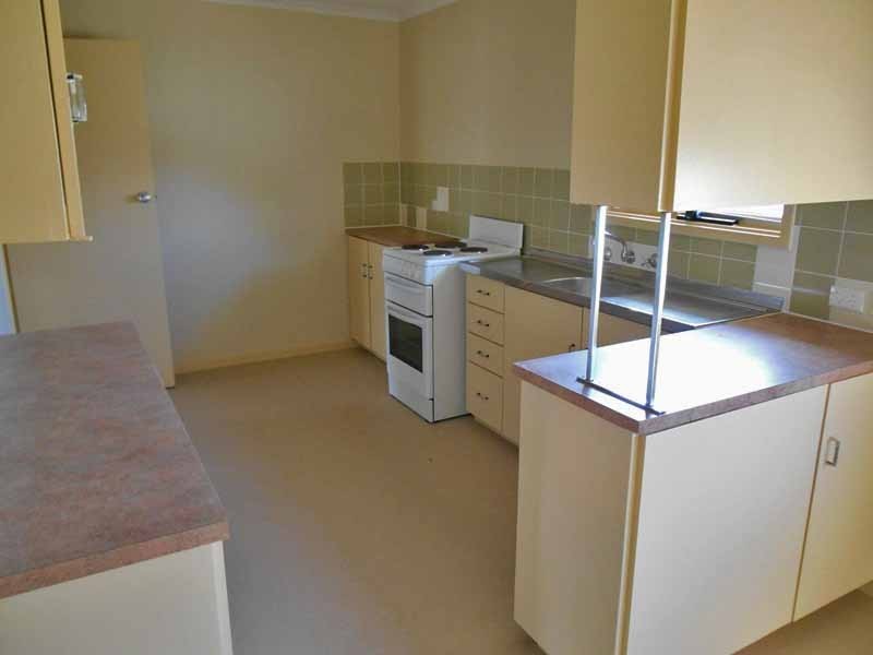 34 Sims Parade, Renmark SA 5341