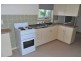 34 Sims Parade, Renmark SA 5341