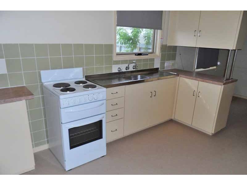 34 Sims Parade, Renmark SA 5341