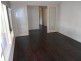 34 Sims Parade, Renmark SA 5341