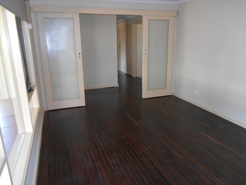 34 Sims Parade, Renmark SA 5341