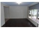 34 Sims Parade, Renmark SA 5341