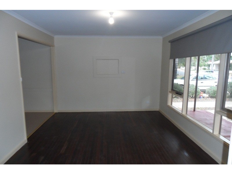 34 Sims Parade, Renmark SA 5341