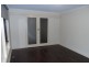 34 Sims Parade, Renmark SA 5341