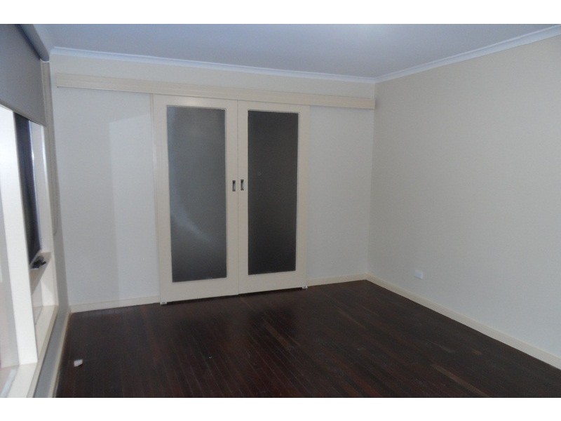 34 Sims Parade, Renmark SA 5341