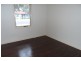 34 Sims Parade, Renmark SA 5341