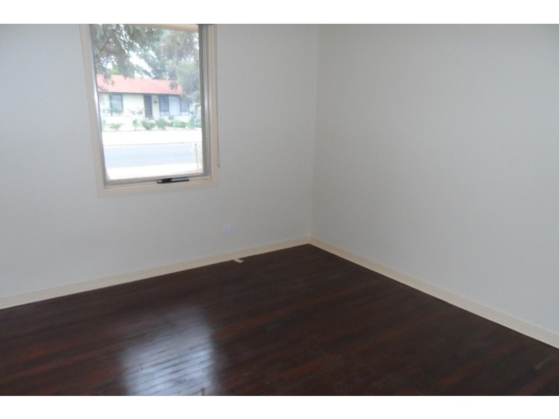 34 Sims Parade, Renmark SA 5341