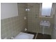 34 Sims Parade, Renmark SA 5341