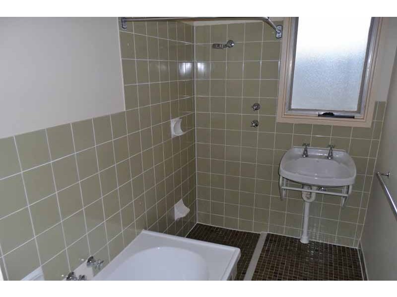 34 Sims Parade, Renmark SA 5341