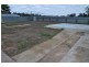 34 Sims Parade, Renmark SA 5341