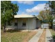1 Clark Street, Berri SA 5343