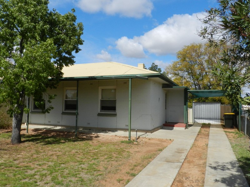 1 Clark Street, Berri SA 5343