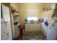 1 Clark Street, Berri SA 5343