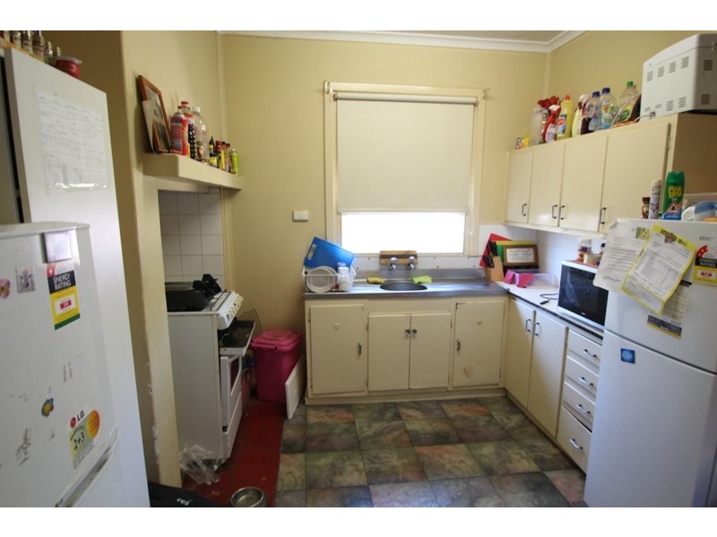 1 Clark Street, Berri SA 5343
