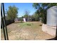 1 Clark Street, Berri SA 5343