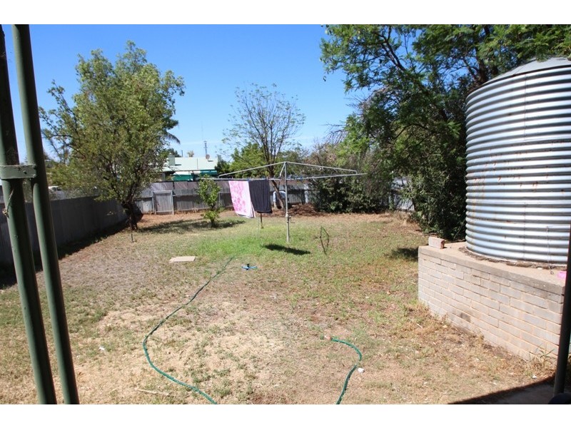1 Clark Street, Berri SA 5343