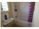 1 Clark Street, Berri SA 5343