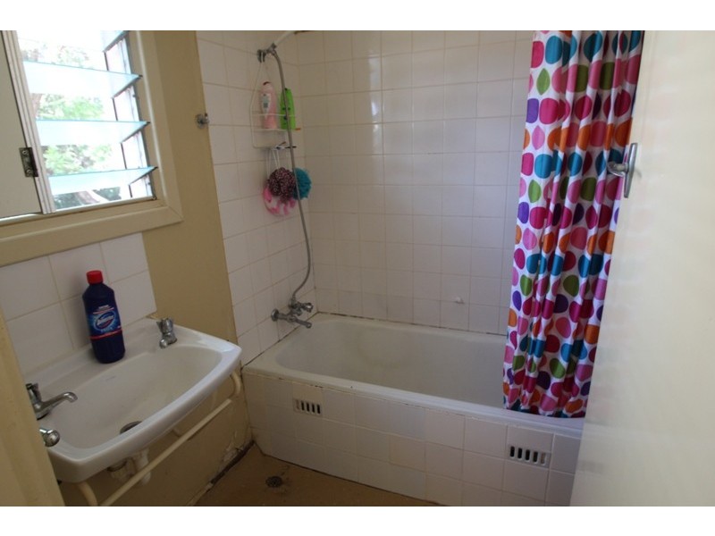 1 Clark Street, Berri SA 5343