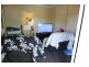 1 Clark Street, Berri SA 5343