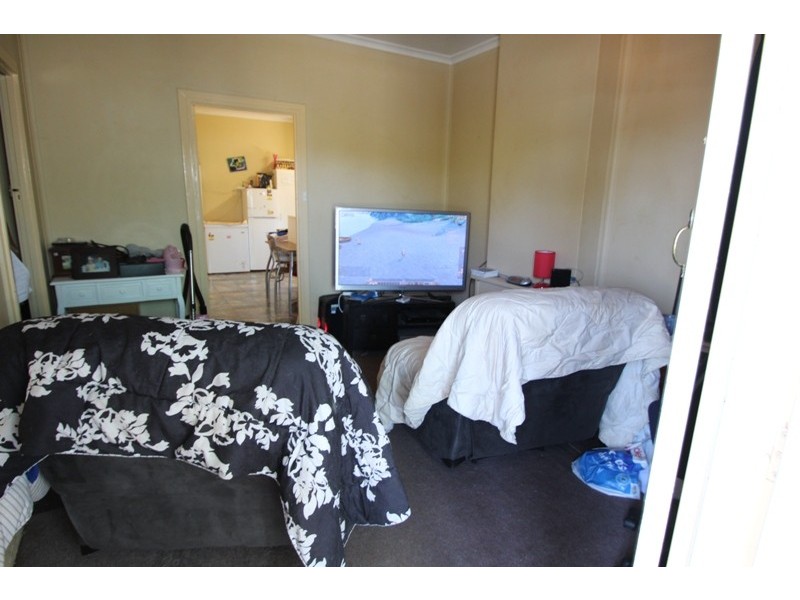 1 Clark Street, Berri SA 5343