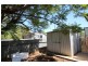 1 Clark Street, Berri SA 5343