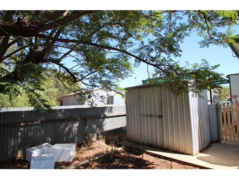 1 Clark Street, Berri SA 5343
