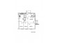 1 Clark Street, Berri SA 5343 Floorplan