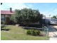 11 Acacia Crescent, Renmark SA 5341