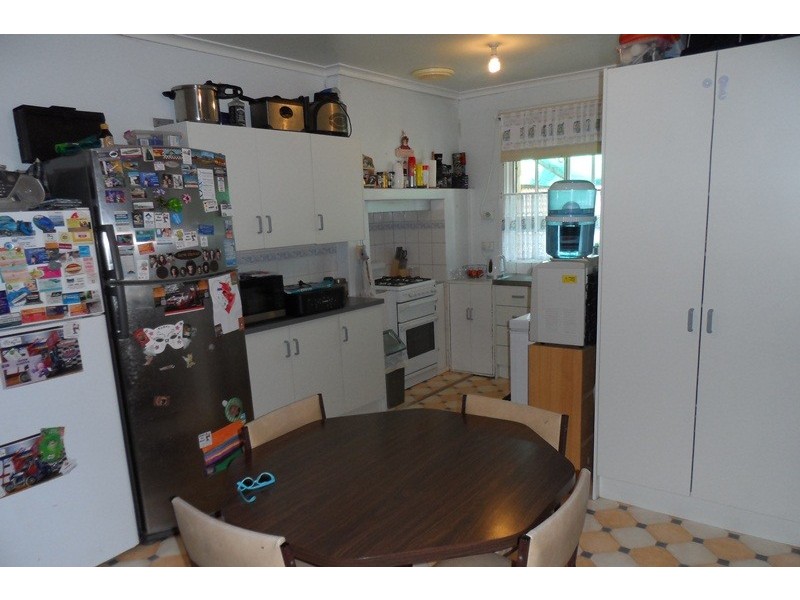 11 Acacia Crescent, Renmark SA 5341