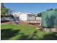 11 Acacia Crescent, Renmark SA 5341
