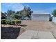 11 Acacia Crescent, Renmark SA 5341