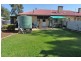 11 Acacia Crescent, Renmark SA 5341