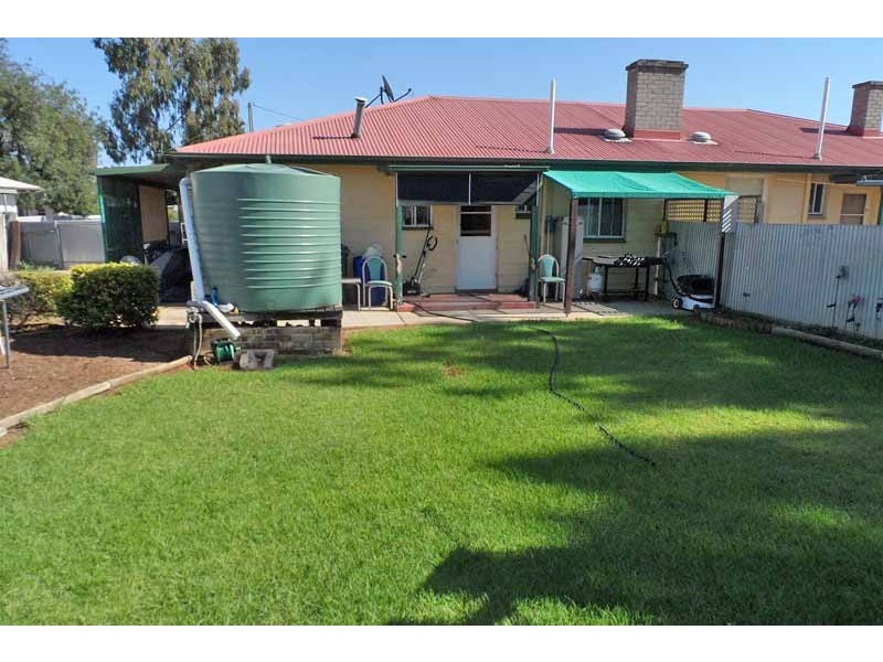 11 Acacia Crescent, Renmark SA 5341