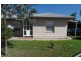 6 Acacia Crescent, Renmark SA 5341